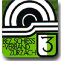 Bezirksschiessverband Zurzach