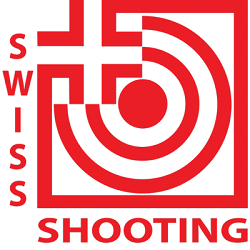 Schweizer Schiesssportverband